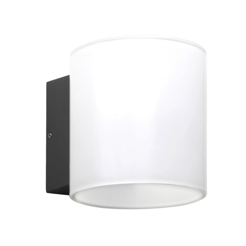 LED Outdoor Wall Light Narbo