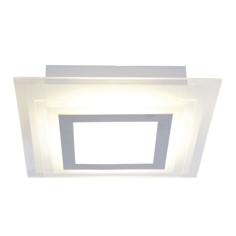 LED Wall and Ceiling Light Lucca