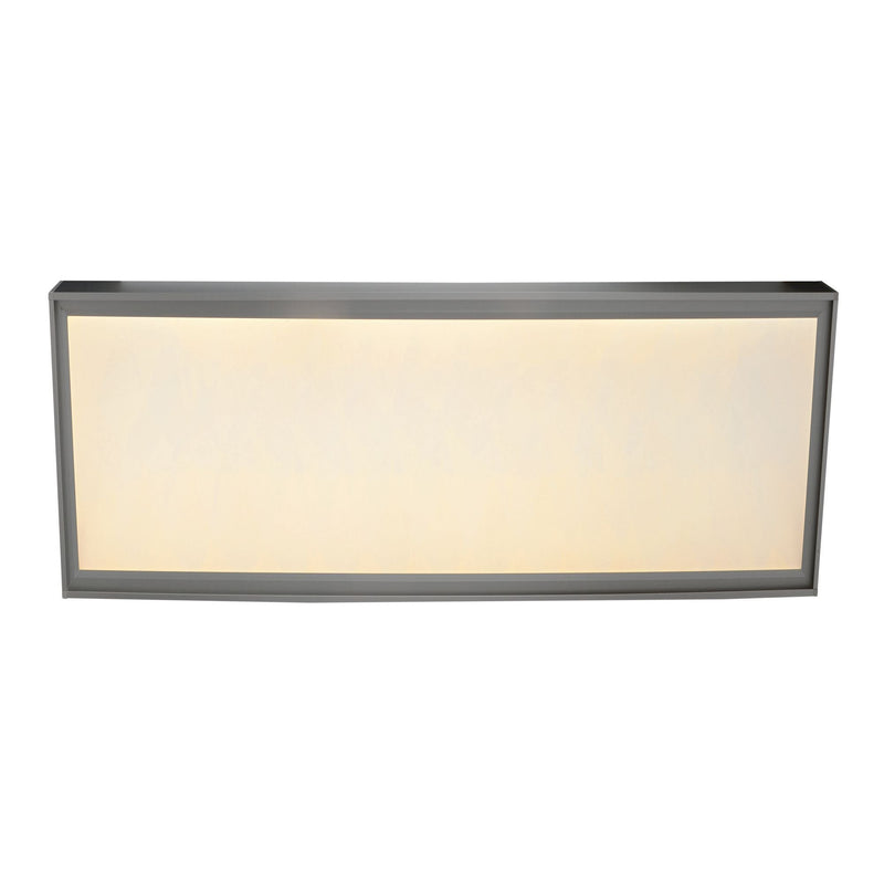 Recessed/Mounted LED Panel "Diversity"