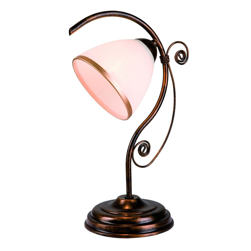 Table lamp RETRO II