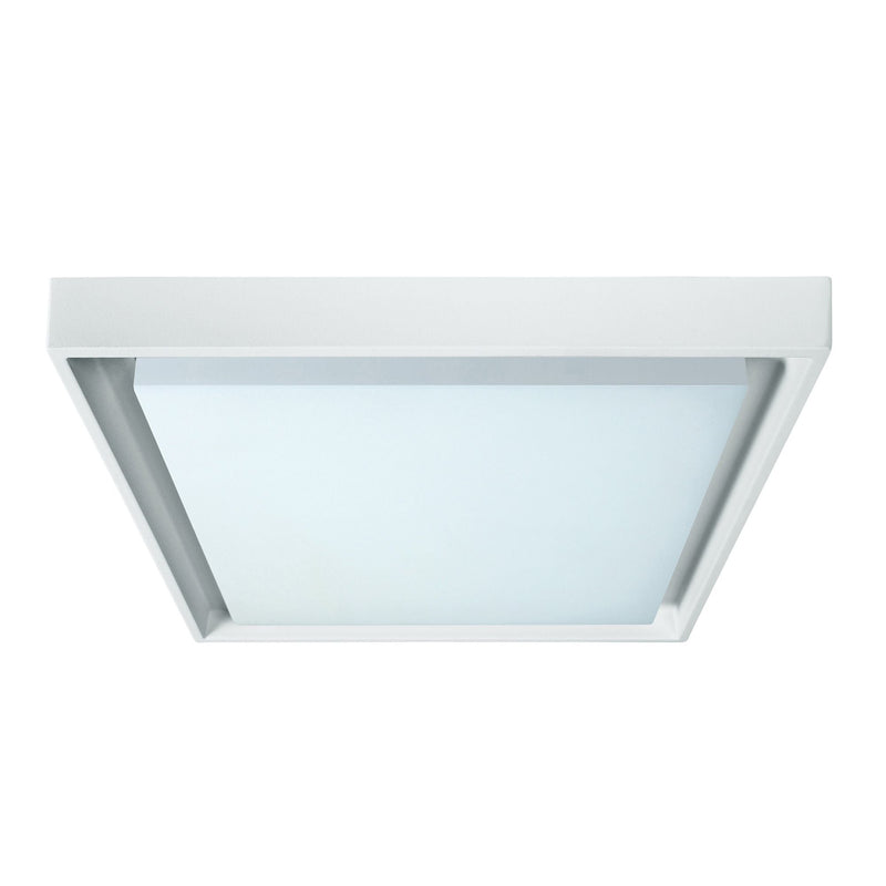 LED Outdoor Wall Light IP54 "Mio" s:27cm