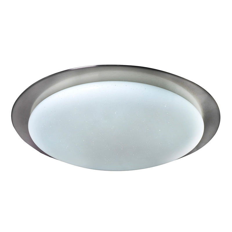 LED Ceiling Light "Turin" ?: 42.5cm