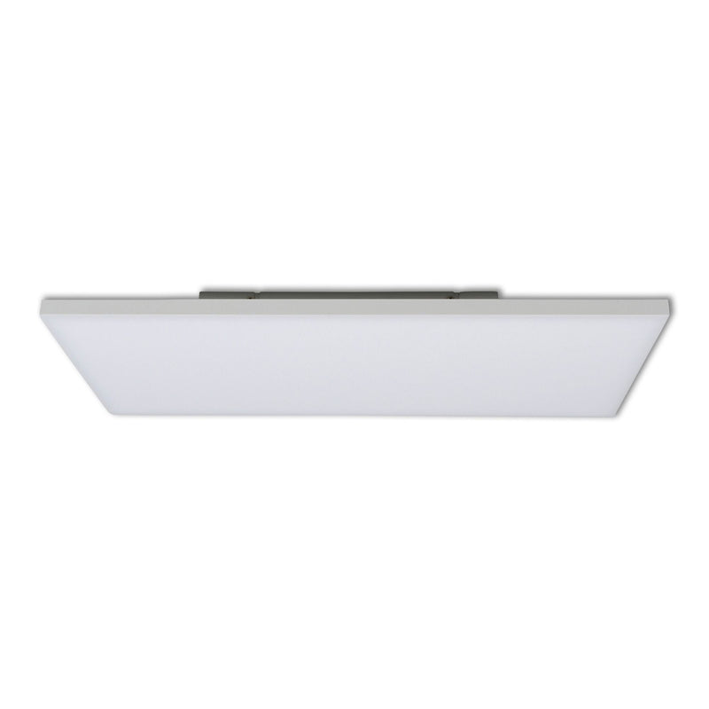 LED Panel-Ceiling Light "Carente" l: 59.5cm - without frame