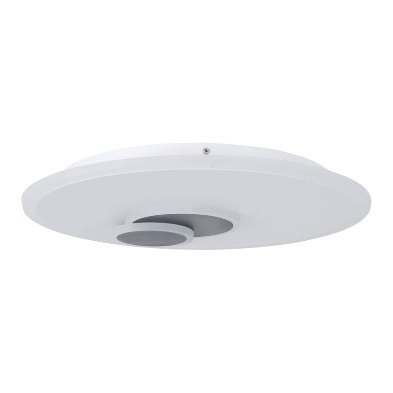 LED Wall and Ceiling Light "Aarhus" ?: 47cm