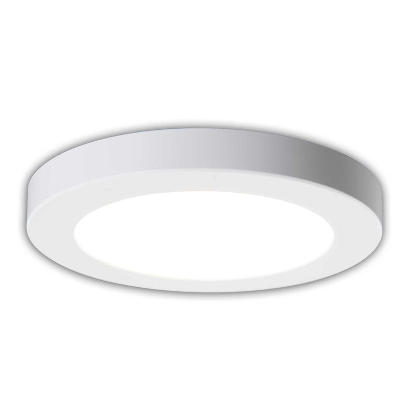 LED Ceiling Light Bonus d: 17cm