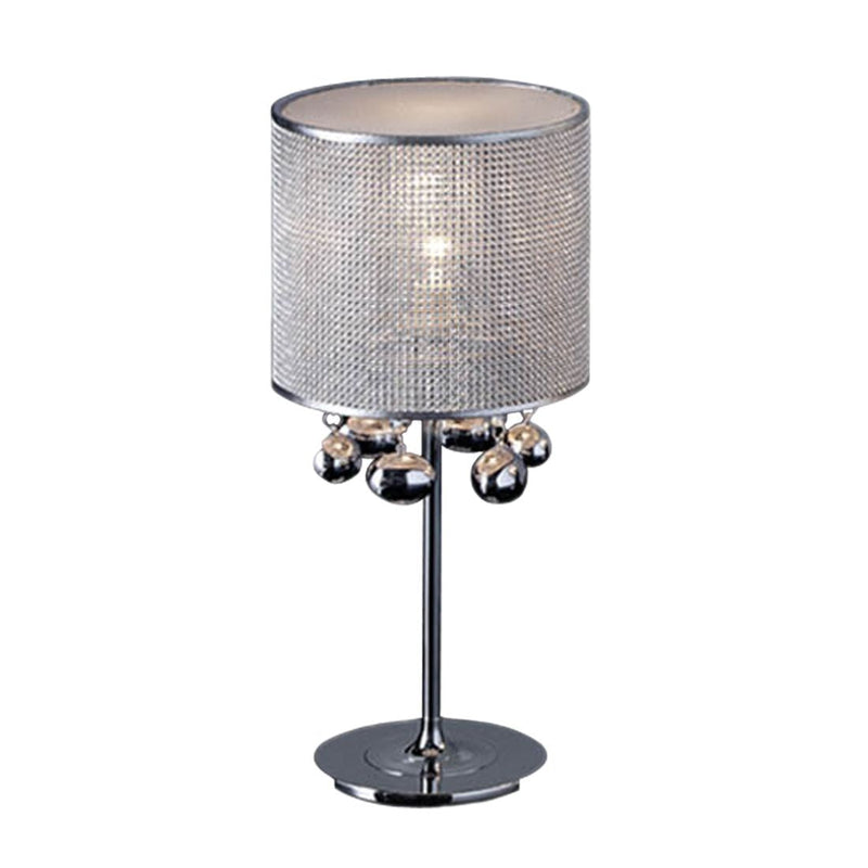 ANDROMEDA table lamp 1l