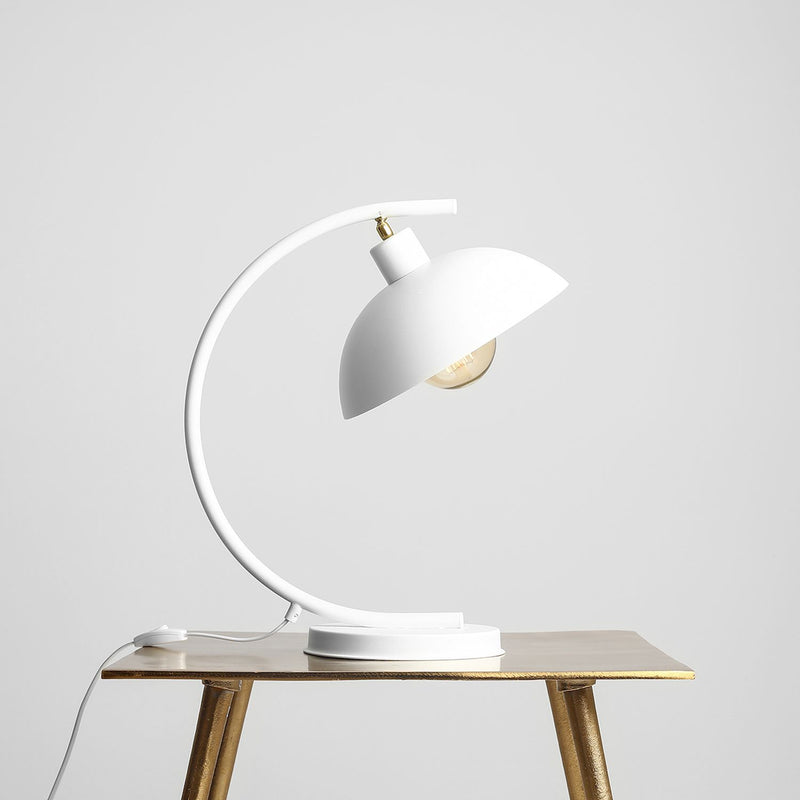 Table lamp ESPACE