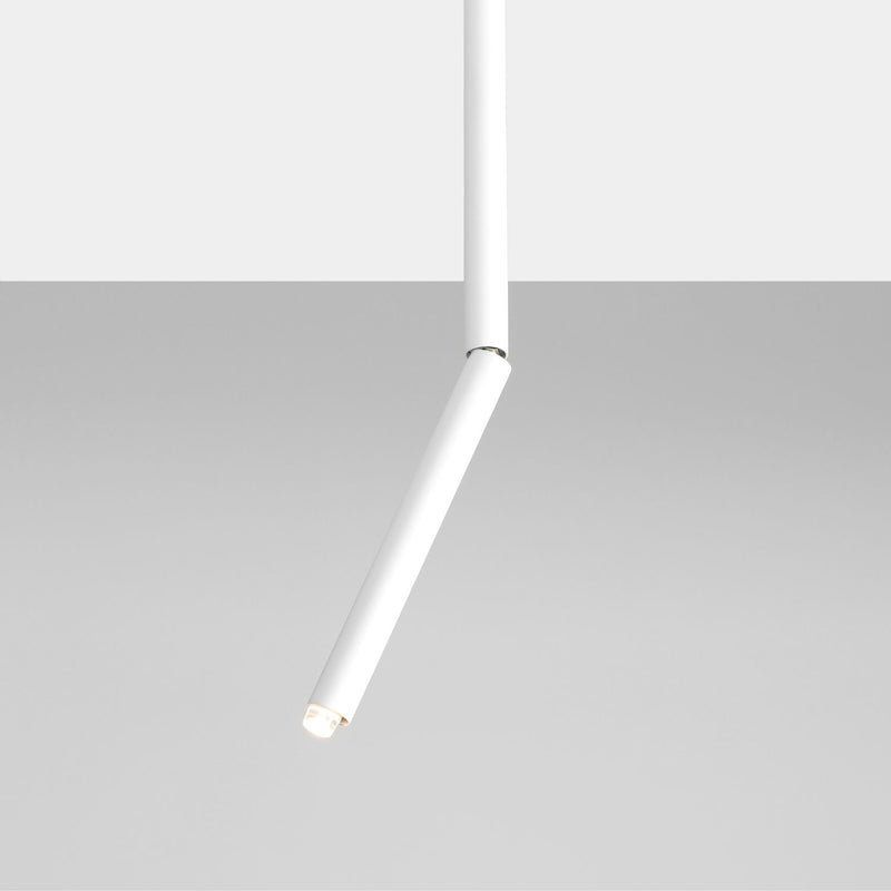 Ceiling lamp STICK ALL