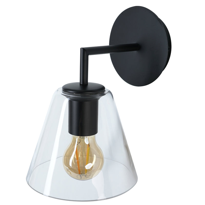 Wall lamp GASBY