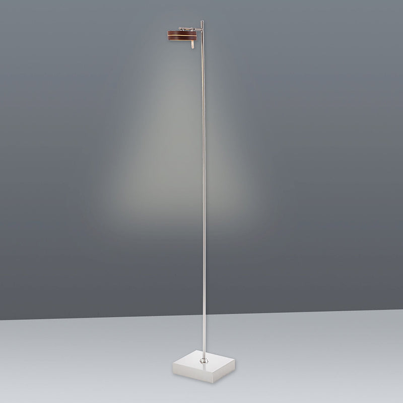 LED Floor Lamp Triberg