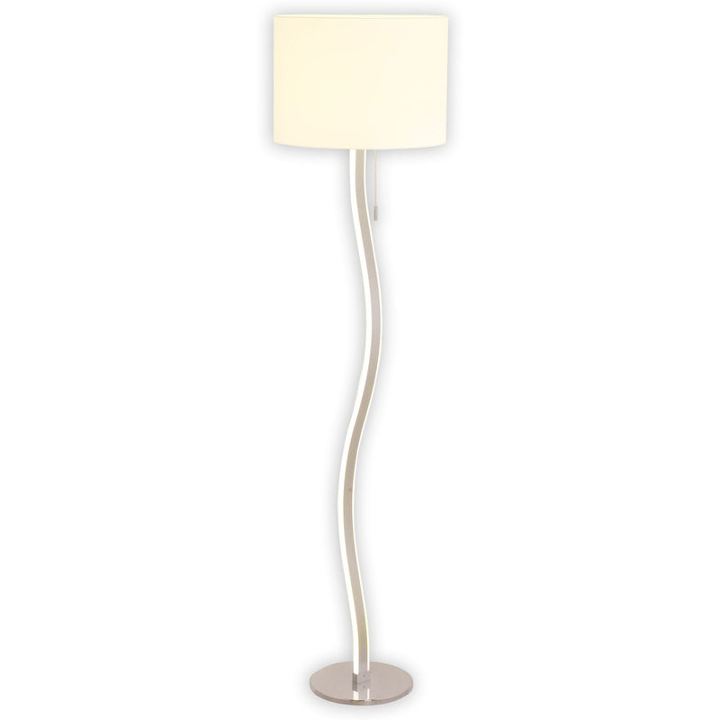 LED Floor Lamp Aurelia