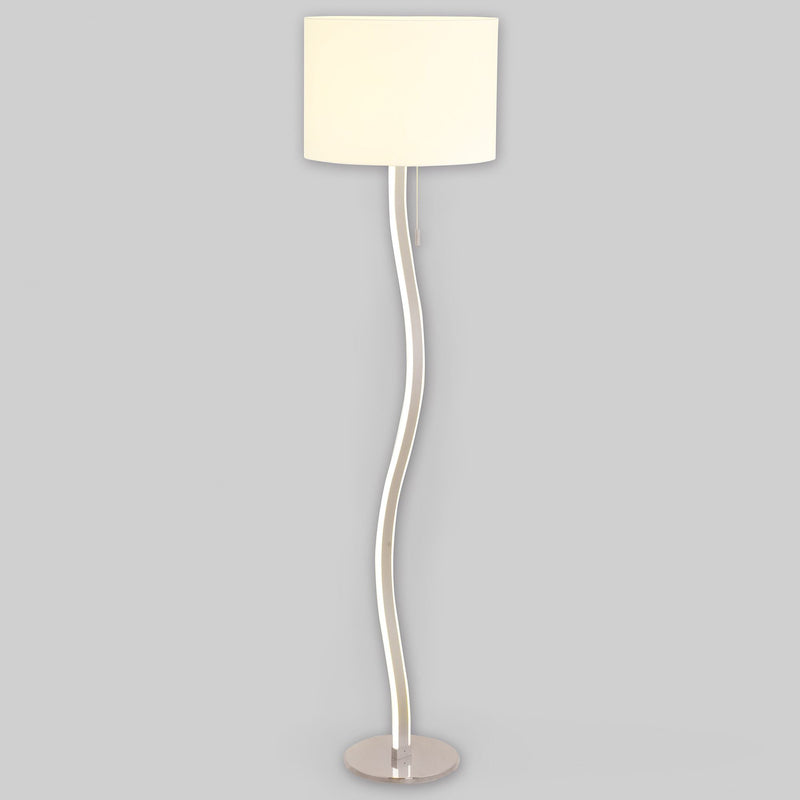 LED Floor Lamp Aurelia