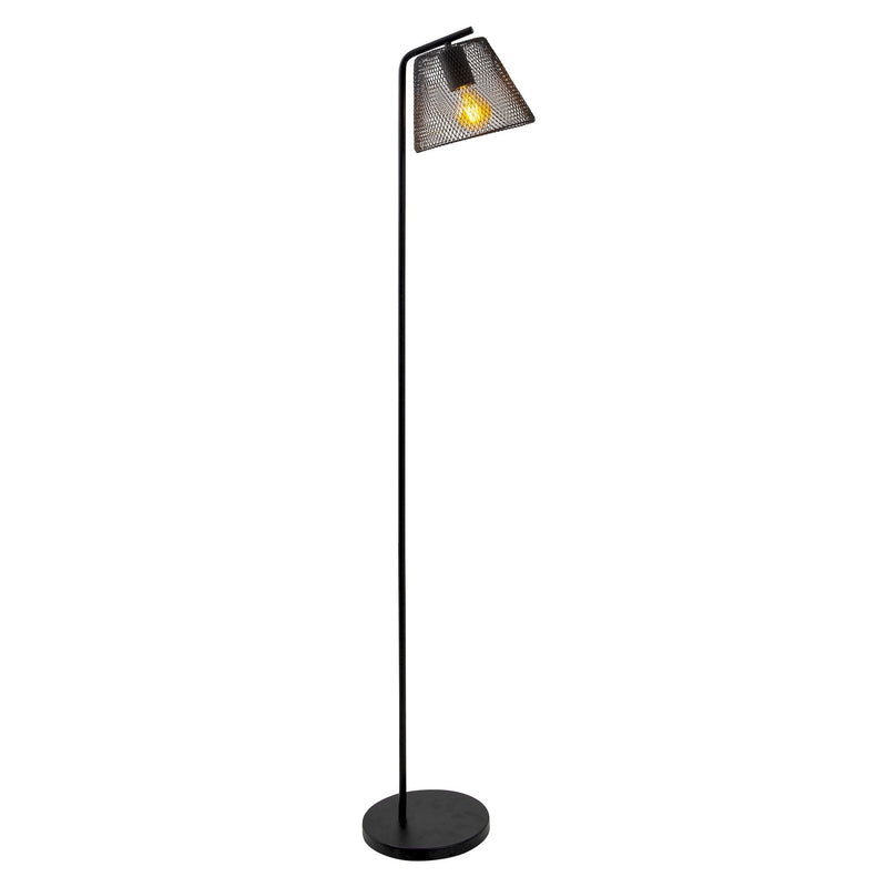 Floor Lamp Korie h: 140cm