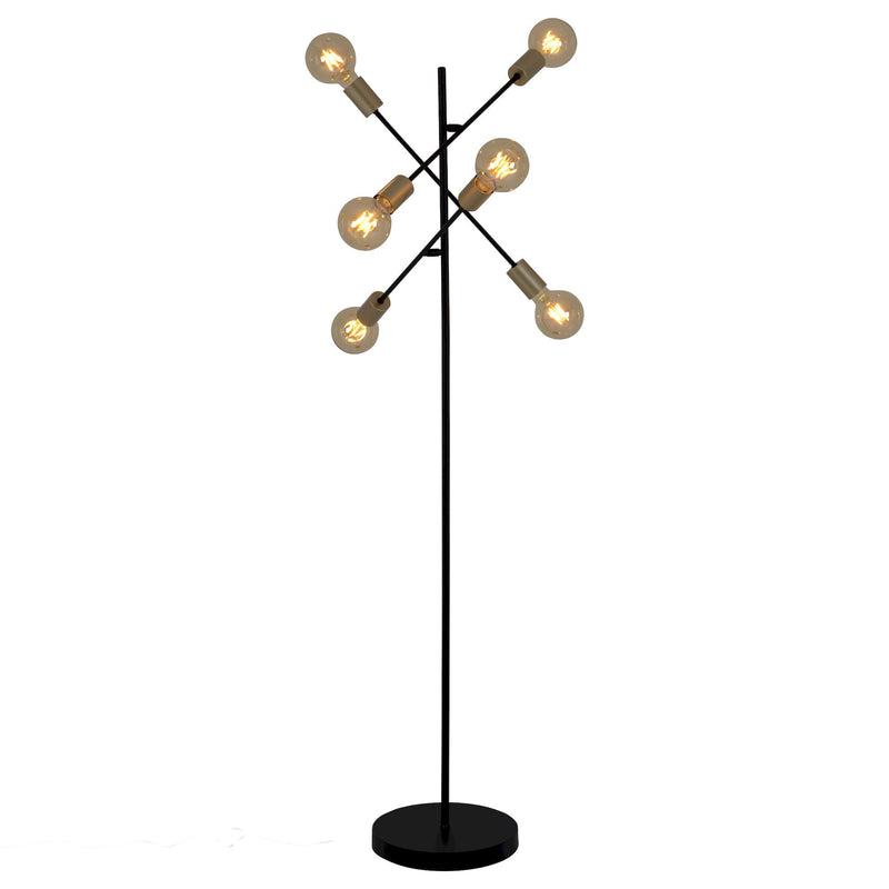 Floor Lamp Modo h: 150cm