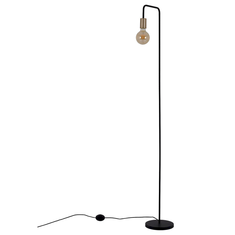 Floor Lamp "Modo" h: 150cm