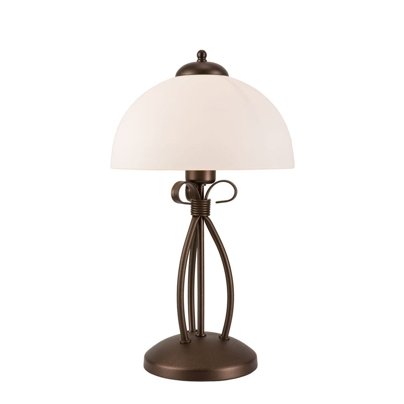 Table lamp ADELLE