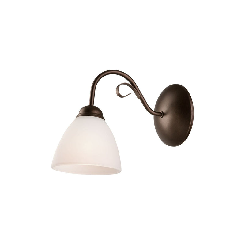 Wall lamp ADELLE