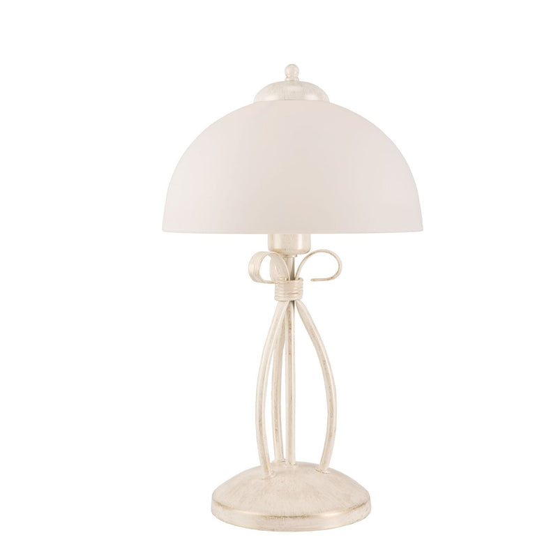 Table lamp ADELLE