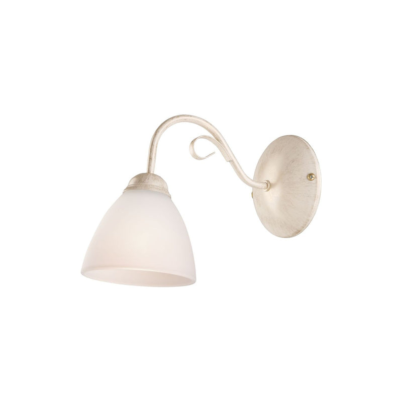 Wall lamp ADELLE