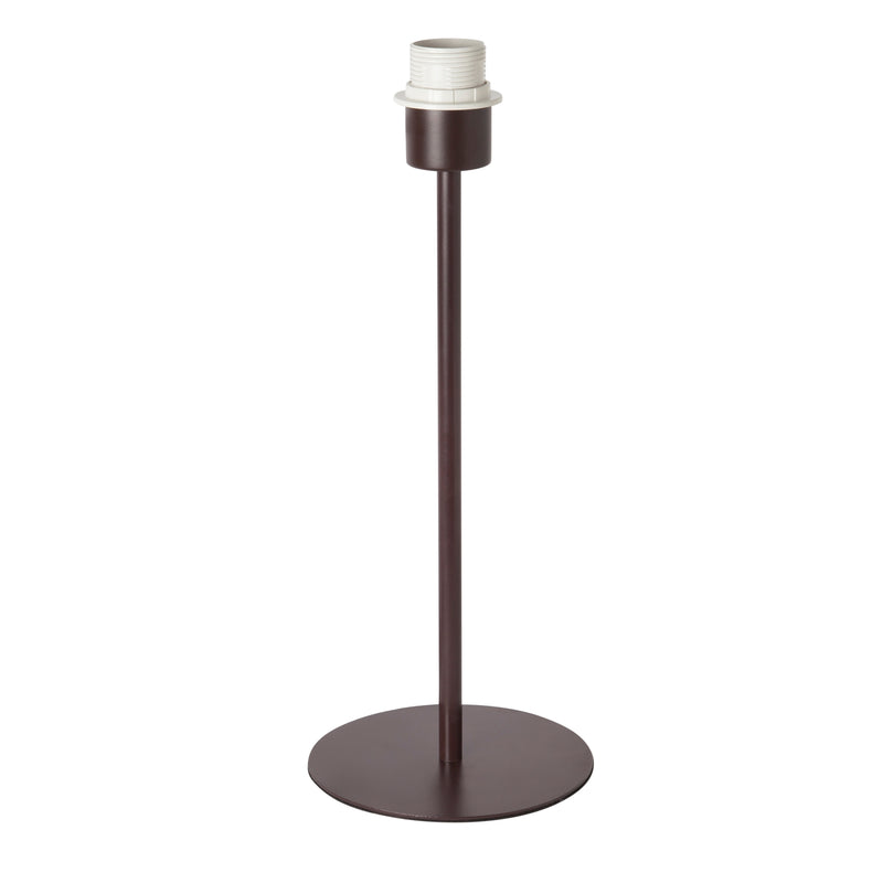 Table lamp BASIC