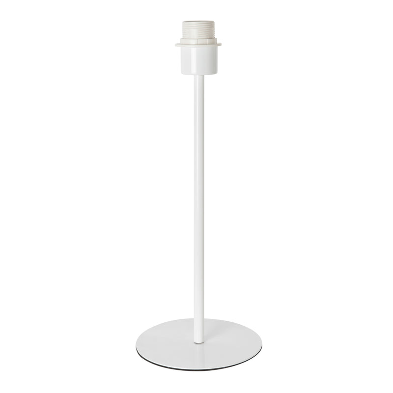 Table lamp BASIC