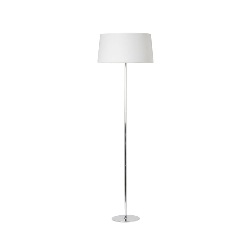 Floor lamp BASIC