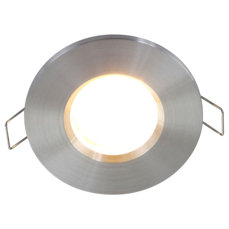 Spotlight Pг Lite Spot metal steel GU10
