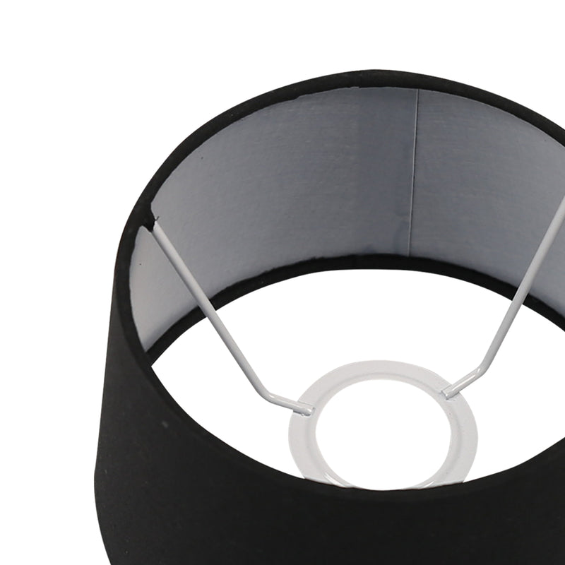 Sconce BASIC conical