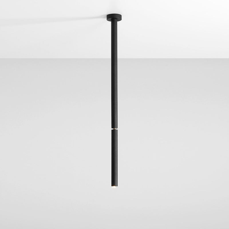 Ceiling lamp STICK ALL