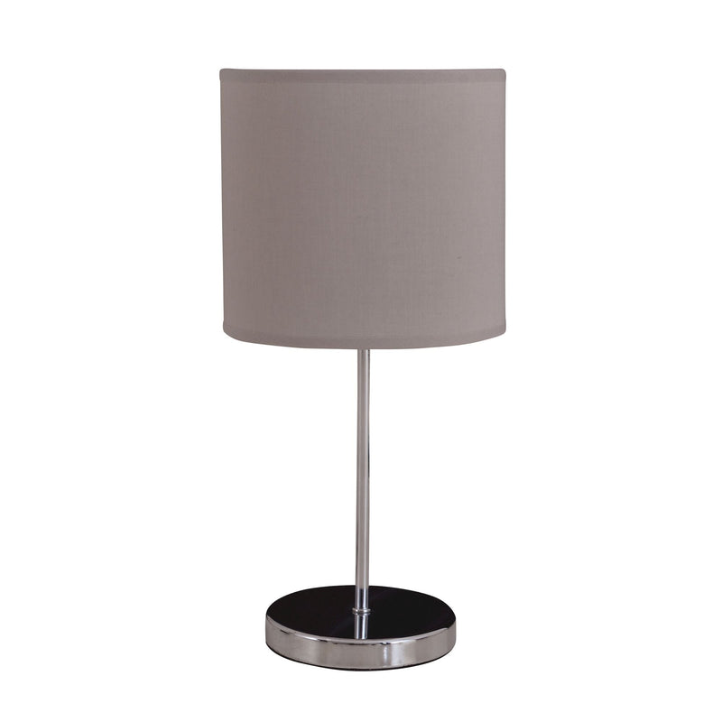 Table Lamp New York h: 38.5cm