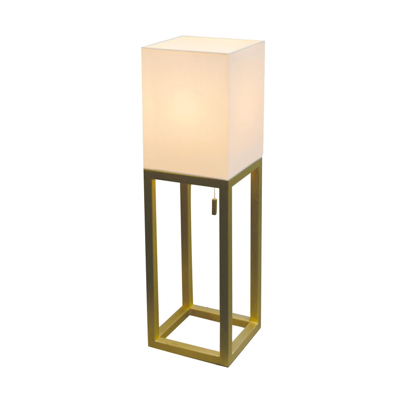 Table Lamp Alfa