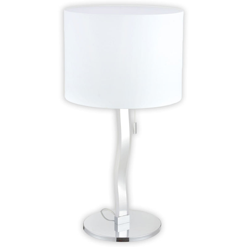 LED Table Lamp "Aurelia"