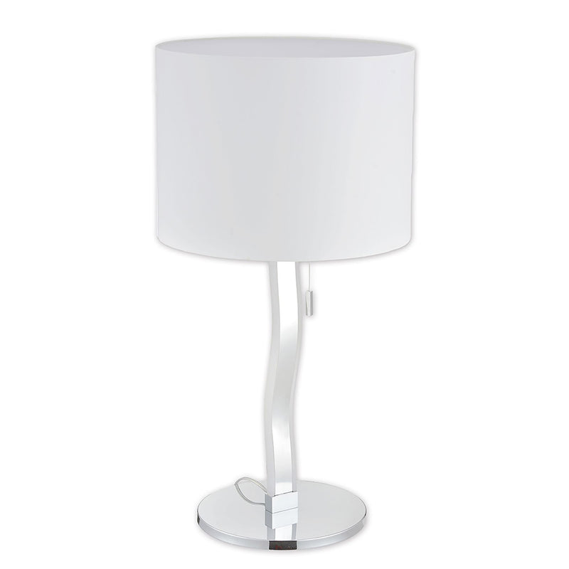 LED Table Lamp Aurelia