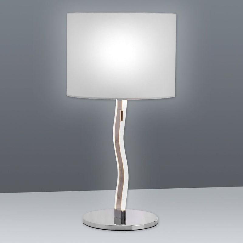 LED Table Lamp Aurelia