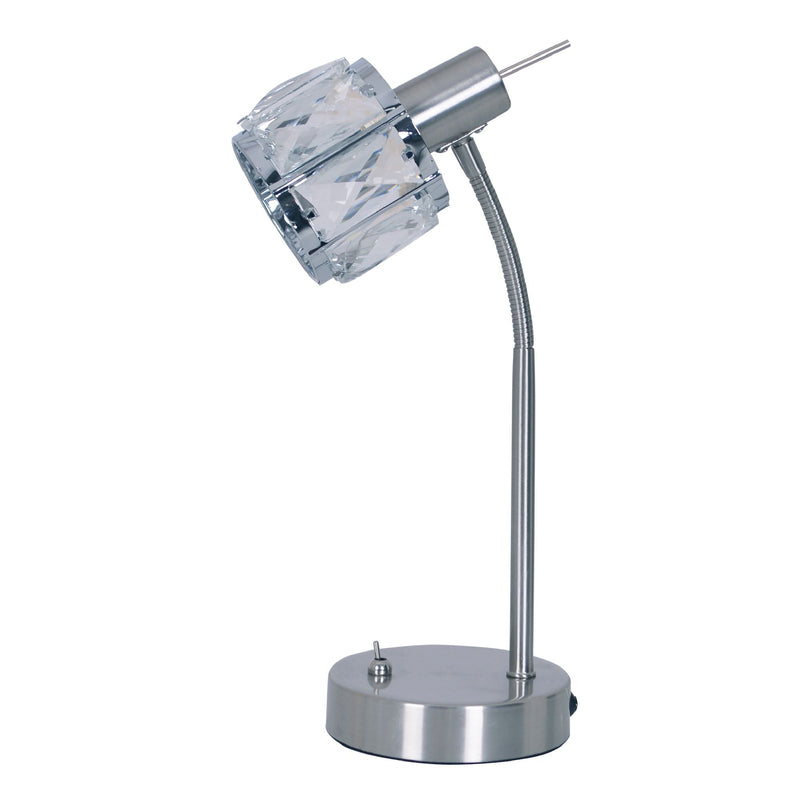 LED Table Lamp "Josefa"