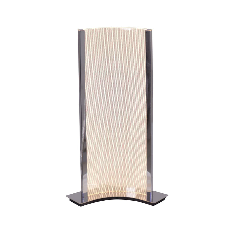 LED Table Lamp h: 32 cm Paul