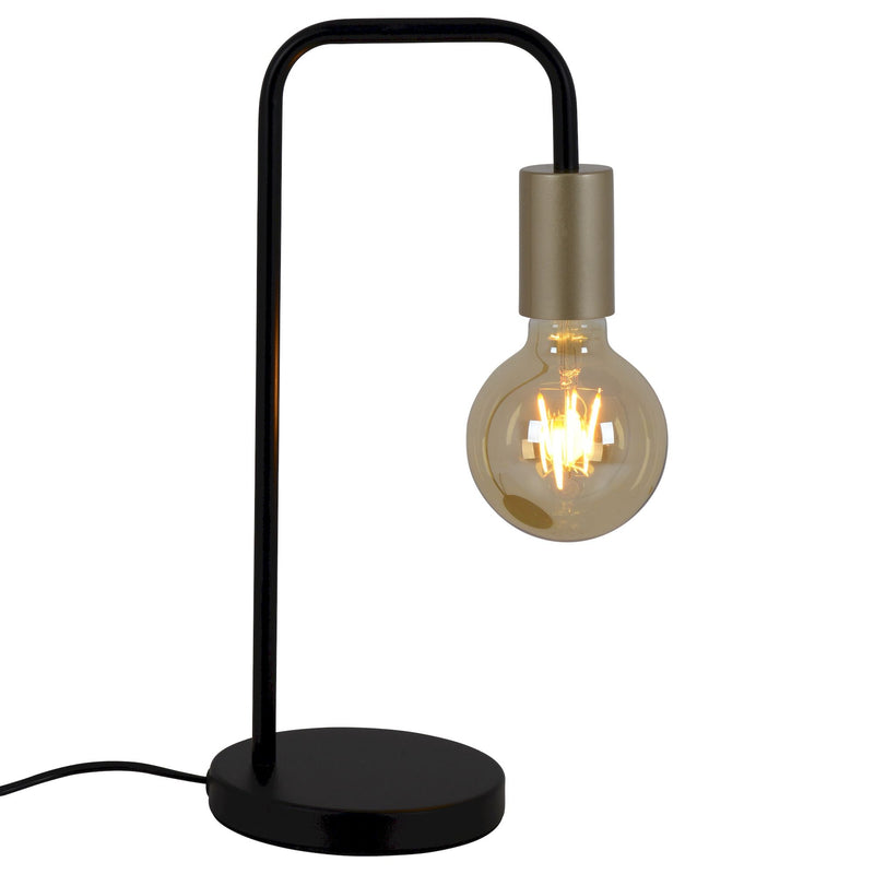 Table Lamp "Modo" h: 39cm