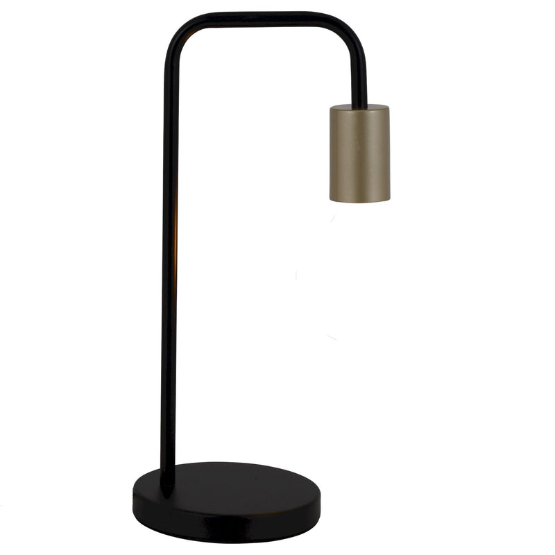 Table Lamp Modo h: 39cm