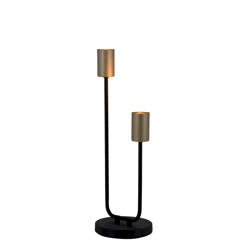 Table Lamp Modo 2-winged h: 45.3cm