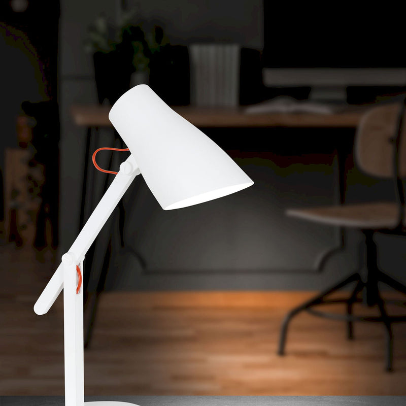 Smart Home LED Table Lamp Clever