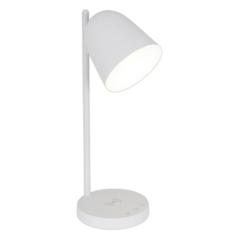 LED Table Lamp Listo