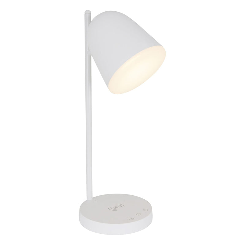 LED Table Lamp Listo