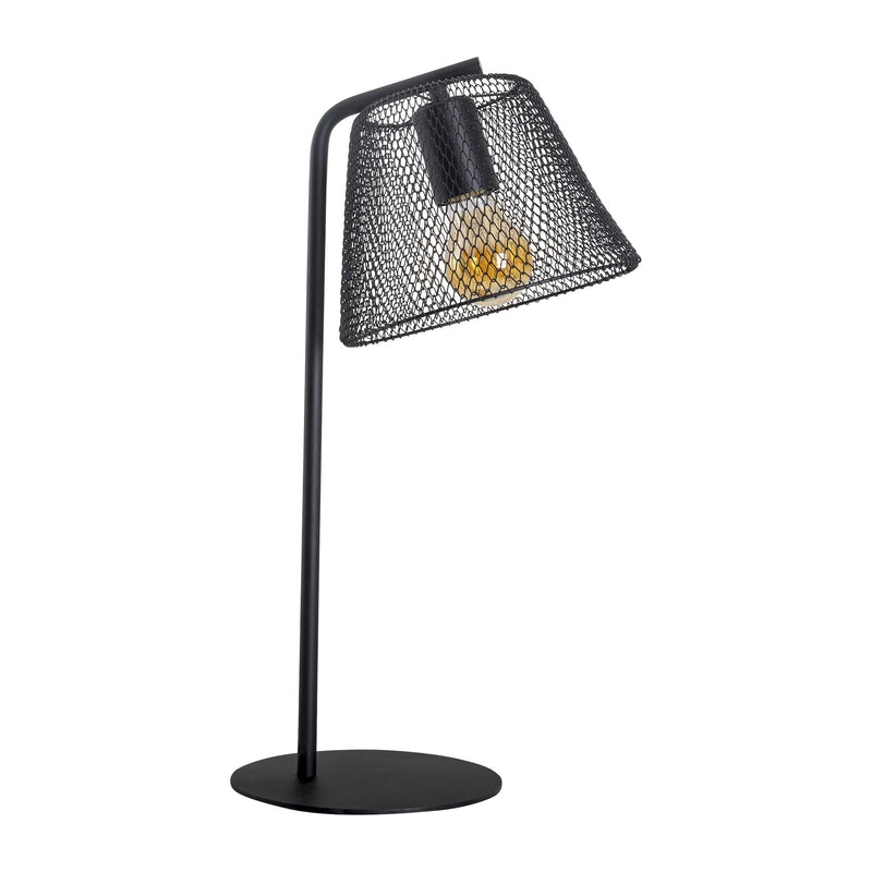 Table Lamp "Korie" h: 50cm