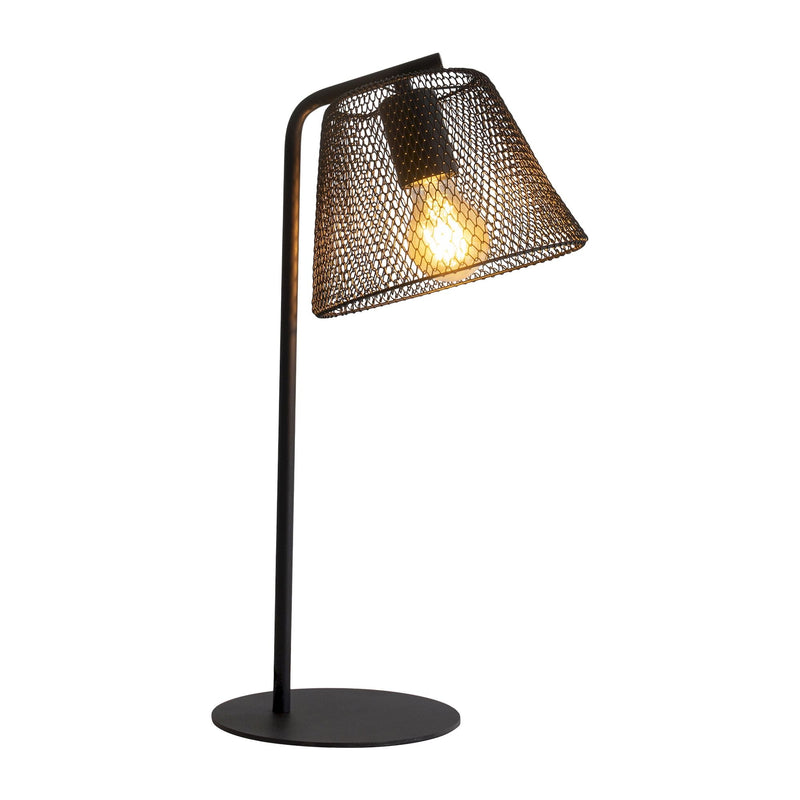 Table Lamp Korie h: 50cm