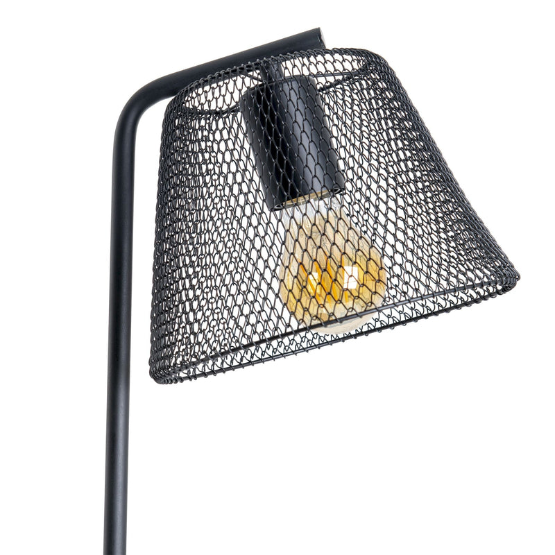 Table Lamp Korie h: 50cm