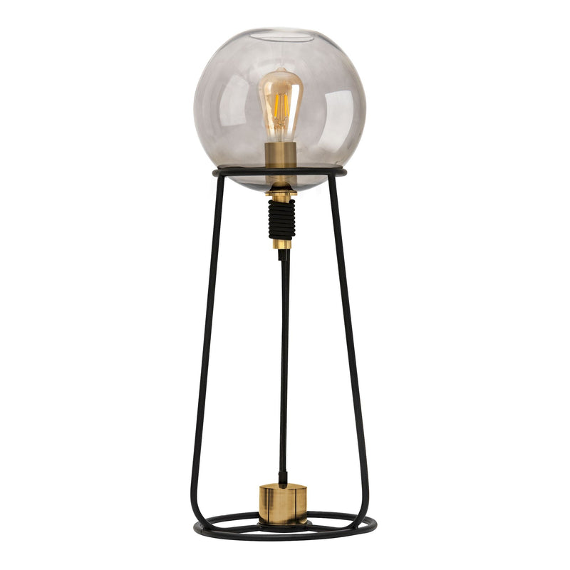 Table Lamp "Stelo" h: 71cm