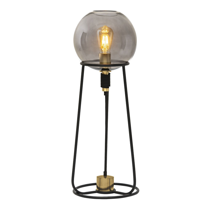 Table Lamp Stelo h: 71cm