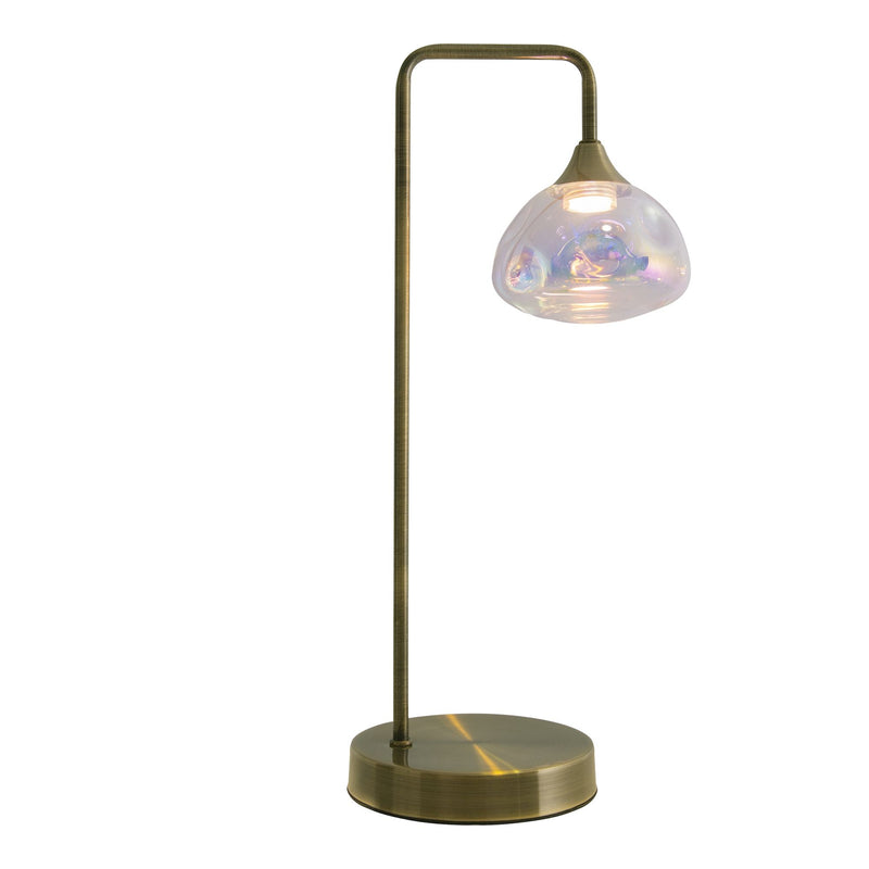 LED Table Lamp Varna h: 45cm