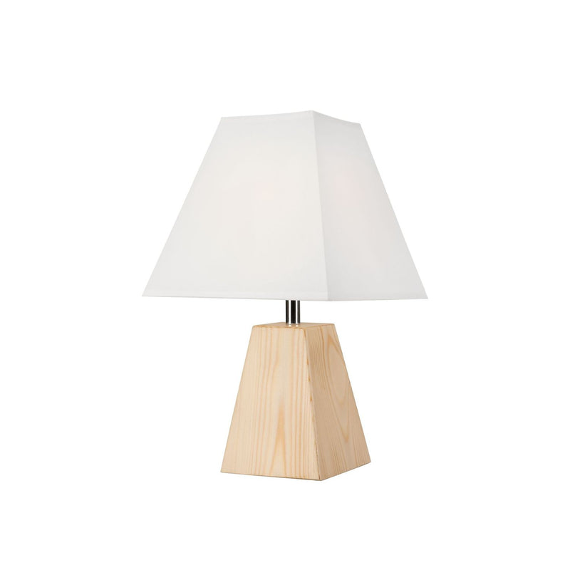 Table lamp Lamkur