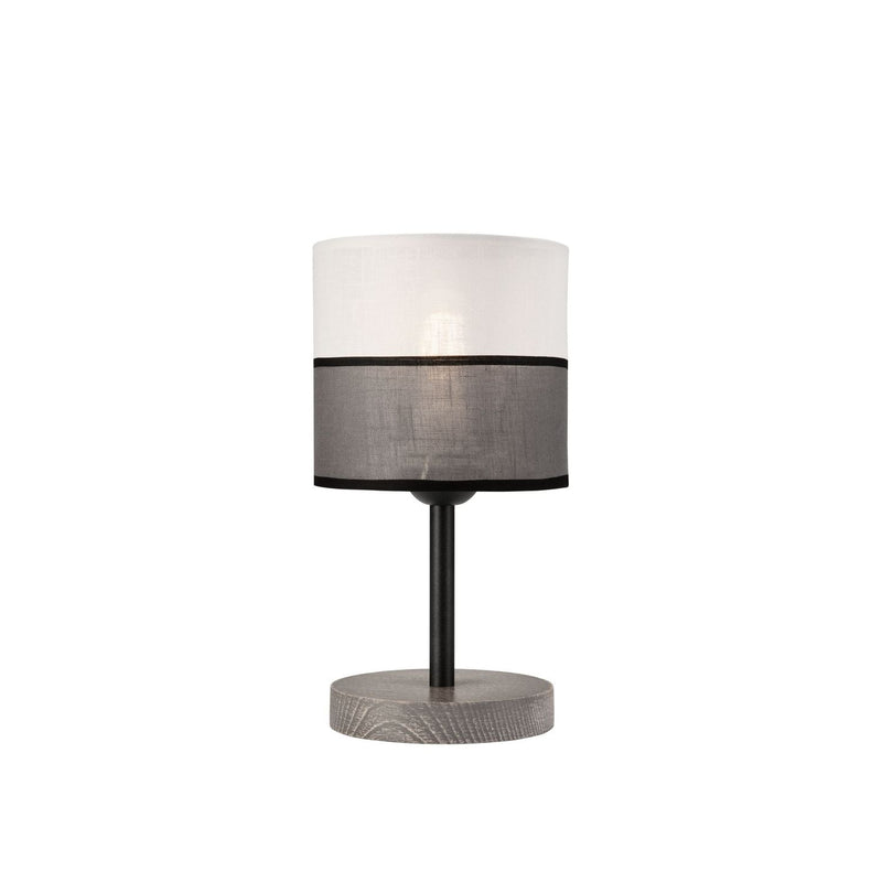 Table lamp ANDREA